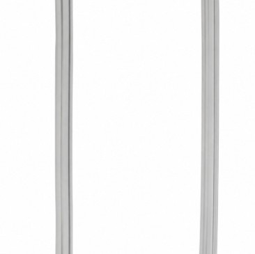 Showing image for ADX72930499 Fridge Door Seal Gasket, Fridge, LG. Genuine Part ADX72930499 Fridge Door Seal Gasket, Fridge, LG. Genuine Part image
