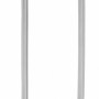 ADX72930499 Fridge Door Seal Gasket, Fridge, LG. Genuine Part