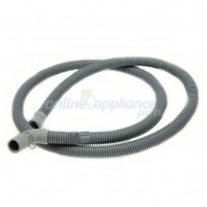 AEM72912602 Dishwasher Drain Hose LG GENUINE Part