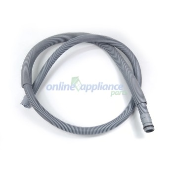 AEM74333102 Drain Hose, Dishwasher, LG. Genuine Part