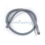 AEM74333102 Drain Hose, Dishwasher, LG. Genuine Part