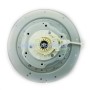 AEN73131406 Clutch Coupling , Washing Machine, LG. Genuine Part