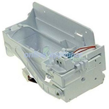 AEQ32178402 Ice Maker Assembly, Fridge, LG. Genuine Part