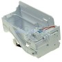 AEQ32178402 Ice Maker Assembly, Fridge, LG. Genuine Part