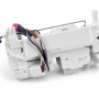 AEQ73110222 Ice Maker, Fridge, LG. Genuine Part