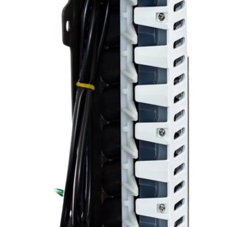 AEQ73130005 Ice Maker Assembly, Fridge, LG. Genuine Part image