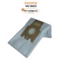 AF374S Vacbag 5Pk Synthetic Miele, Vacuum Cleaner, Miele. Replacement Part