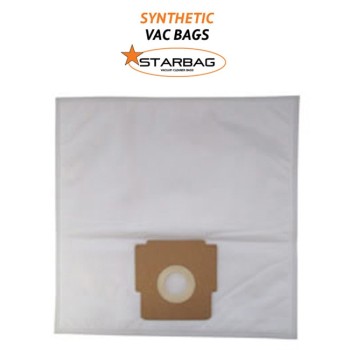 AF431S Vacuum Bag 5pk Zelmer V450 & V819.5 AF431S Vacuum Bag 5pk Zelmer V450 & V819.5