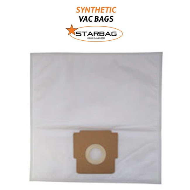 Showing image for AF431S Vacuum Bag 5pk Zelmer V450 & V819.5 AF431S Vacuum Bag 5pk Zelmer V450 & V819.5 image