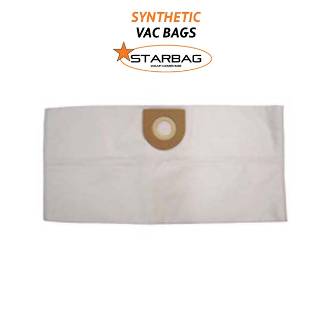 Showing image for AF482S Vacuum Bag 5pk Vax (VS120) Synthetic AF482S Vacuum Bag 5pk Vax (VS120) Synthetic image
