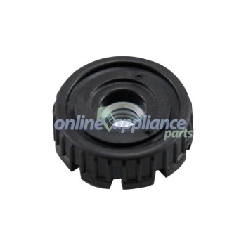 AFC73089701 Adjustable Leg, Fridge, LG. Genuine Part