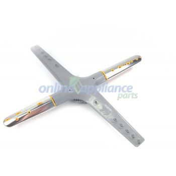 AGB73932501 Spray Arm, Dishwasher, LG. Genuine Part