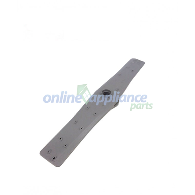 AGB74152501 Upper Spray Arm Nozzle Assembly, Dishwasher, LG. Genuine Part