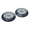 AGM75510754 Rollers Pkt 2 75mm, Dryer, LG. Genuine Part AGM75510754 Rollers Pkt 2 75mm, Dryer, LG. Genuine Part
