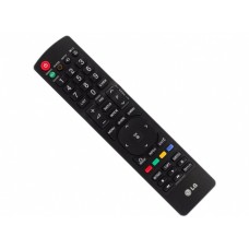 AKB72915207 LG TV Remote Control GENUINE