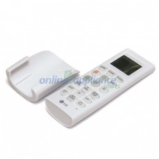 AKB73215509 LG Air Conditioner Remote Control