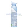 AMBIAIR-LS275 Ambi Pur Air Effects 275g Linen & Sky