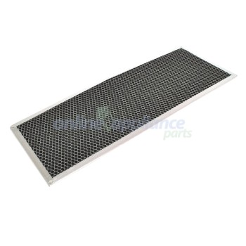 AR6RCF Grease & Carbon Filter, Rangehood, Electrolux. Genuine Part AR6RCF Grease & Carbon Filter, Rangehood, Electrolux. Genuine Part