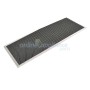 AR6RCF Grease & Carbon Filter, Rangehood, Electrolux. Genuine Part