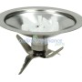 AS00000033 Blender Blade, Food Processor, Braun. Genuine Part