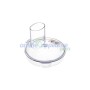 AS00000715 Food Processor Bowl Cover, Food Processor, Kenwood. Genuine Part
