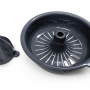 AS00000720 Citrus Press Kit, Food Processor, Kenwood. Genuine Part