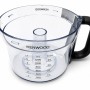 AS00005349 Bowl Assembly, Food Processor, Kenwood. Genuine Part