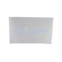 ATACF61601 Filter - Acrylic, Rangehood, Everdure. Genuine Part