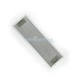 ATFT6002601 Metal Filter, Rangehood, Blanco. Genuine Part