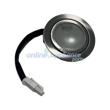 ATKL0401 Lamp, Rangehood, Omega. Genuine Part