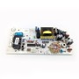 ATPCB01 Control Circuit Board / Switch, Rangehood, Omega. Genuine Part