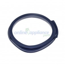 AXW212-8CW0 Washing Machine Door Gasket Panasonic GENUINE Part