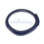 AXW212-8CW0 Door Bellows Gasket Seal, Washing Machine, Panasonic. Genuine Part