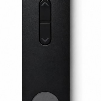 90189973 Remote Control, Heater, Rinnai. Genuine Part
