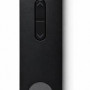 90189973 Remote Control, Heater, Rinnai. Genuine Part