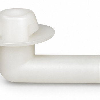 E22838704 Drain Socket, Air Conditioner, Mitsubishi Electric. Genuine Part E22838704 Drain Socket, Air Conditioner, Mitsubishi Electric. Genuine Part