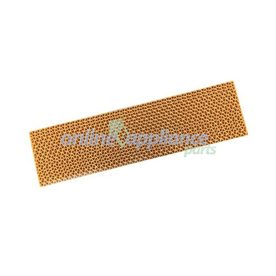 RKT437A005D Deodorising Cleaning Filter, Air Conditioner, Mitsubishi Heavy Industries. Genuine Part RKT437A005D Deodorising Cleaning Filter, Air Conditioner, Mitsubishi Heavy Industries. Genuine Part