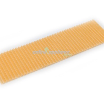 RKT437A801B Allergin Cleaning Filter, Air Conditioner, Mitsubishi Heavy Industries. Genuine Part RKT437A801B Allergin Cleaning Filter, Air Conditioner, Mitsubishi Heavy Industries. Genuine Part