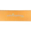 RKT437A801D Allergen Filter, Air Conditioner, Mitsubishi Heavy Industries. Genuine Part