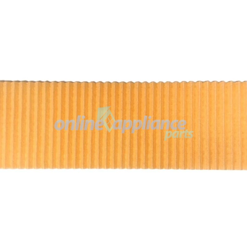 RKT437A801D Allergen Filter, Air Conditioner, Mitsubishi Heavy Industries. Genuine Part Air Conditioner Parts image