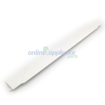 RLA436A001 Upper Horizontal Flap, Air Conditioner, Mitsubishi Heavy Industries. Genuine Part