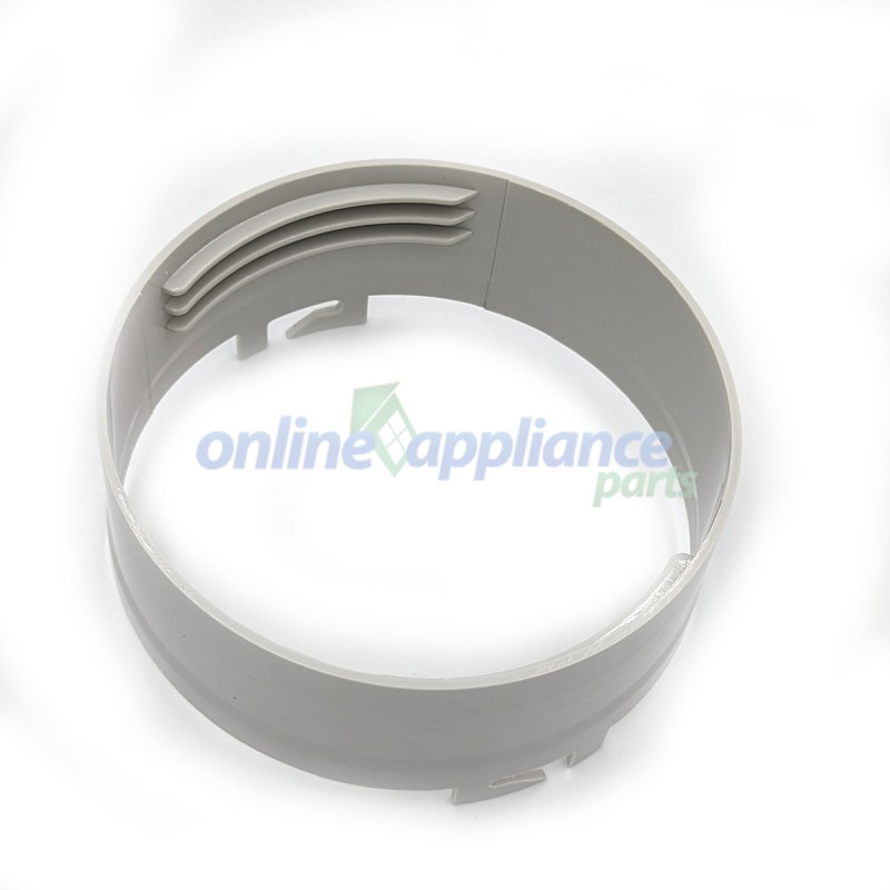 TL2667 Air Outlet Connection, Air Conditioner, Delonghi. Genuine Part TL2667 Air Outlet Connection, Air Conditioner, Delonghi. Genuine Part