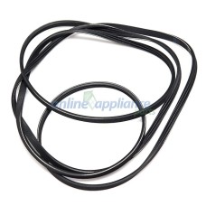 B018	Dryer Belt - Minimax Drum Single Direction