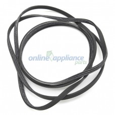 0198300002 Dryer Belt Electrolux GENUINE Part