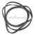 4055919791 Drum Drive Belt, Dryer, Electrolux. Genuine Part