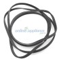 4055919791 Drum Drive Belt, Dryer, Electrolux. Genuine Part