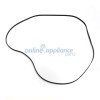8581333302009 Drum Drive Belt (M-Series) , Dryer, Electrolux. Genuine Part 8581333302009 Drum Drive Belt (M-Series) , Dryer, Electrolux. Genuine Part