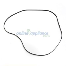 0198300011 Dryer Belt Electrolux GENUINE Part