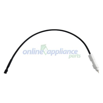 B090045 Piezo Ignitor, BBQ, Beefeater. Genuine Part B090045 Piezo Ignitor, BBQ, Beefeater. Genuine Part