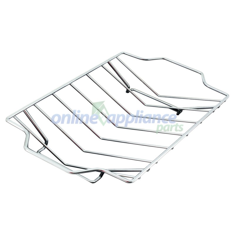BB92965 BeefEater BUGG Roast Rack for BBQ Deep Dish BB92965 BeefEater BUGG Roast Rack for BBQ Deep Dish